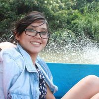 SIEW FUN YAP's Photo