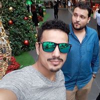 Hkmtyar Mohammed的照片