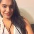 Leah D'Souza的照片