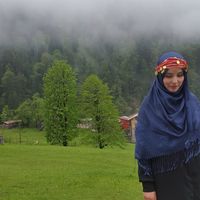 Zehra Yaldız的照片