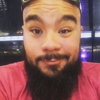 Joe Ballreich的照片