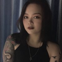 Фотографии пользователя Di Zhong