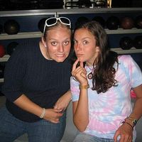 Bethany Cline's Photo