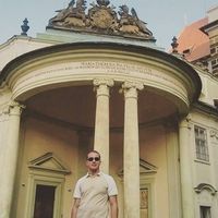 Salim Hattal的照片