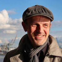 Christoph Karsten的照片