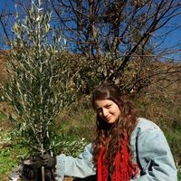 Lorena Ventura的照片