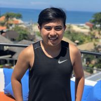 Sukur Adiguna's Photo