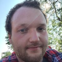 Fabian Schröder's Photo