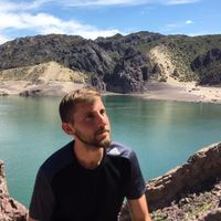 Martin Miller的照片