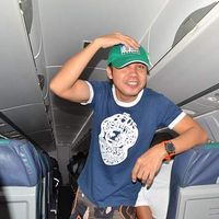 -Vincent Mark- -Villamante-'s Photo