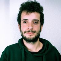 Juan Antonio EM的照片