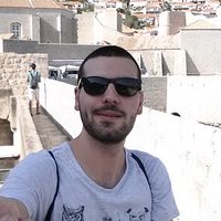 Fotos von Melih Alkan