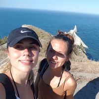 Sarah Drotleff的照片