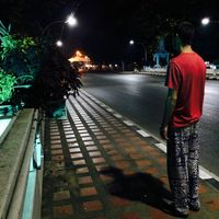 Fotos de Kevin Byrne