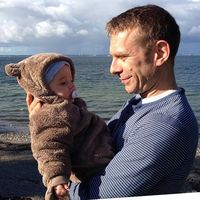 Jan Hämmerling's Photo