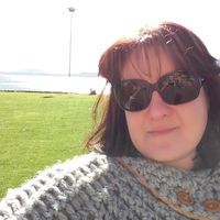 Carolina Nutters的照片