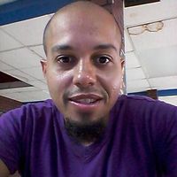 Johnathan Martínez Díaz的照片