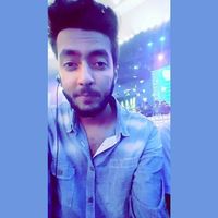 Fowzan Khan的照片