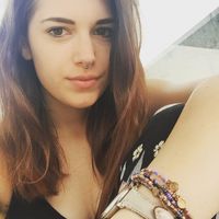 Theresa Roth's Photo