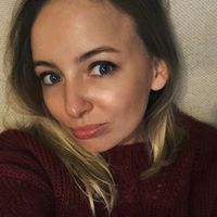 Natalia Kokina的照片