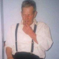 Anjie Mallion's Photo