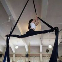 Marlen Antonella GinGins's Photo