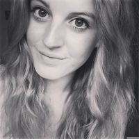 Barbora Langová的照片