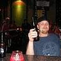 Greg Corley的照片