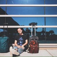 Sean Lammer的照片