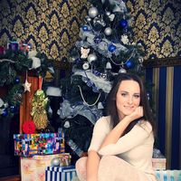 Fotos de Kardelia Stameskina