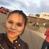 Lissette Maldonado的照片