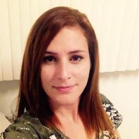 Фотографии пользователя Rayssa Machado