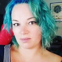 Kayla Herrick's Photo