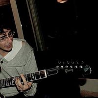 Martin El-Khouri's Photo