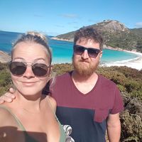 Magdalena Heindl的照片