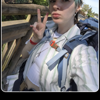 Enora Donniou的照片