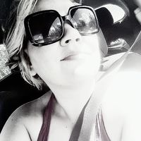 Lisa Anderson的照片