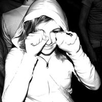 Sara Gandini's Photo