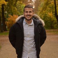 Fotos de Francesco Ottaviani