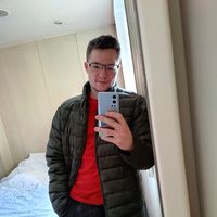 Kamil Černek的照片