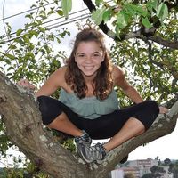 Alba Martínez的照片