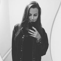 Фотографии пользователя Aleksandra Wołoszyn