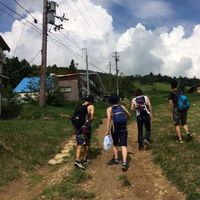 Jumpei Maejima's Photo