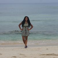 Фотографии пользователя Sharonda Luckey