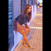 Raquel Cecilia Vergara的照片