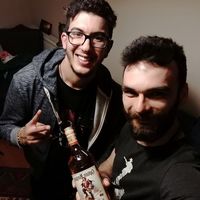 Фотографии пользователя Houss Bzn