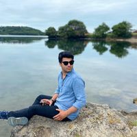 Serden Çelik's Photo