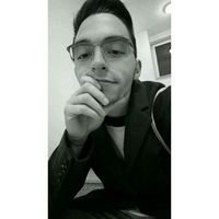 Валентин Г.'s Photo