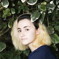 Fotos von Solene Mousse