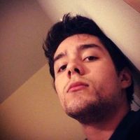 Leonardo Cortez的照片